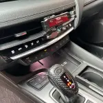 Cadillac CT5 2024 237 л.с. 237 л.с. 237 л.с. 237 л.с. из Китая