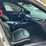 Cadillac CT5 2024 237 л.с. 237 л.с. 237 л.с. 237 л.с. из Китая