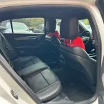 Cadillac CT5 2024 237 л.с. 237 л.с. 237 л.с. 237 л.с. из Китая