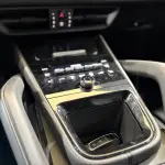 Porsche Cayenne 2024 из Китая