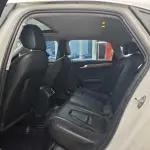 Audi A4L 2016 из Китая