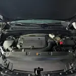 Buick Envision Plus 2023 из Китая
