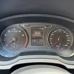 Audi Q3 2014 из Китая