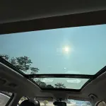 Chery Tiggo 8 PLUS 2022 из Китая