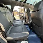 Chery Tiggo 8 PLUS 2022 из Китая