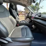 Chery Tiggo 8 PLUS 2022 из Китая