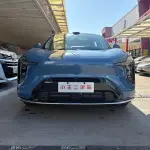IM IM LS6 из Китая