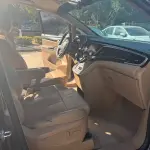 Buick GL8 2019 из Китая