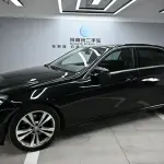Mercedes-Benz E-Class 2014 из Китая