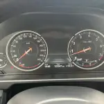 BMW X5 (Import) 2018 из Китая