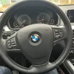 BMW X5 (Import) 2018 из Китая