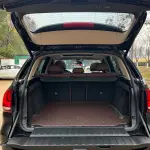 BMW X5 (Import) 2018 из Китая