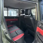 Great Wall Great Wall M2 2015 из Китая