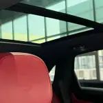 Porsche Cayenne 2020 из Китая