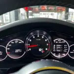 Porsche Cayenne 2020 из Китая