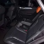 Mercedes-Benz GLE AMG 2019 из Китая