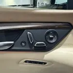 Cadillac CT6 2016 из Китая