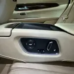 Cadillac CT6 2016 из Китая
