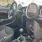 MINI Mini 2013 из Китая