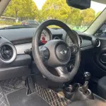 MINI Mini 2013 из Китая