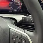 Volkswagen Golf 2022 из Китая