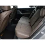 BMW 5 Series 2025 из Китая