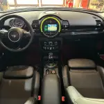 MINI Mini Clubman 2020 из Китая