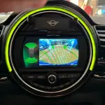 MINI Mini Clubman 2020 из Китая