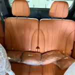 AITO 问界 AITO M8 2026 из Китая