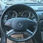 Mercedes-Benz R-Class 2015 272 л.с. 272 л.с. из Китая