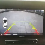 Buick GL8 2016 из Китая