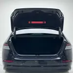 Honda Accord 2024 из Китая