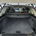 BMW X5 (Import) 2016 из Китая