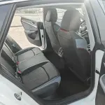 Volkswagen Lamando 2024 из Китая