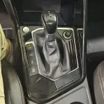 Volkswagen Tayron 2022 из Китая