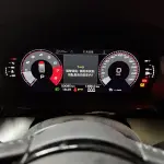 Audi A3 2021 из Китая