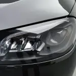 Mercedes-Benz GLS 2021 367 л.с. 367 л.с. из Китая