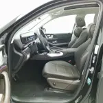 Mercedes-Benz GLS 2021 367 л.с. 367 л.с. из Китая