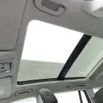 Mercedes-Benz GLS 2021 367 л.с. 367 л.с. из Китая
