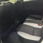 Toyota Yaris L 2023 из Китая