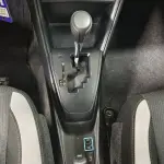 Toyota Yaris L 2023 из Китая