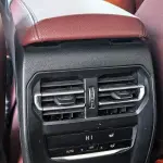 BMW 3 Series 2022 184 л.с. 184 л.с. из Китая