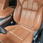 Land Rover Sport 2016 340 л.с. — лот 57284247 из Китая