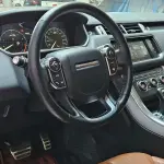 Land Rover Sport 2016 340 л.с. — лот 57284247 из Китая