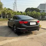 Honda Spirior 2016 из Китая