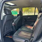 SWM SWM X7 2019 из Китая