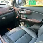 SWM SWM X7 2019 из Китая