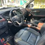 SWM SWM X7 2019 из Китая