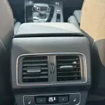 Audi Q5L 2023 из Китая