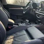 Audi Q5L 2023 из Китая